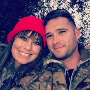 Meet your Posher, Cameo